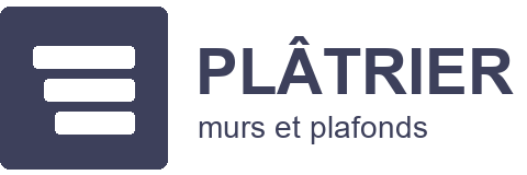 Plâtrier Belgique